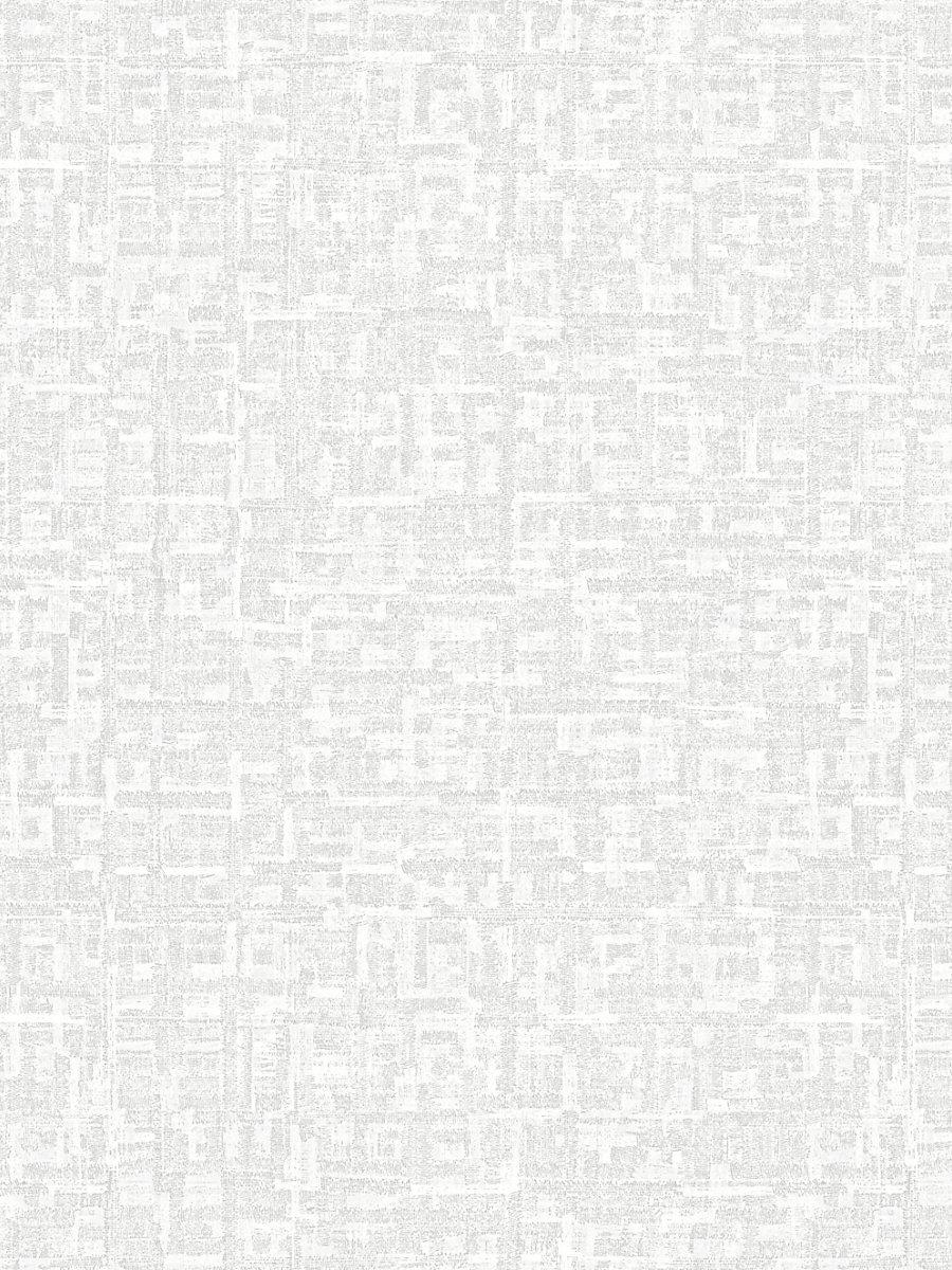 Scalamandre Chieti Concrete Wallpaper