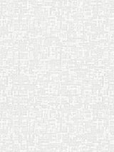 Scalamandre Chieti Concrete Wallpaper