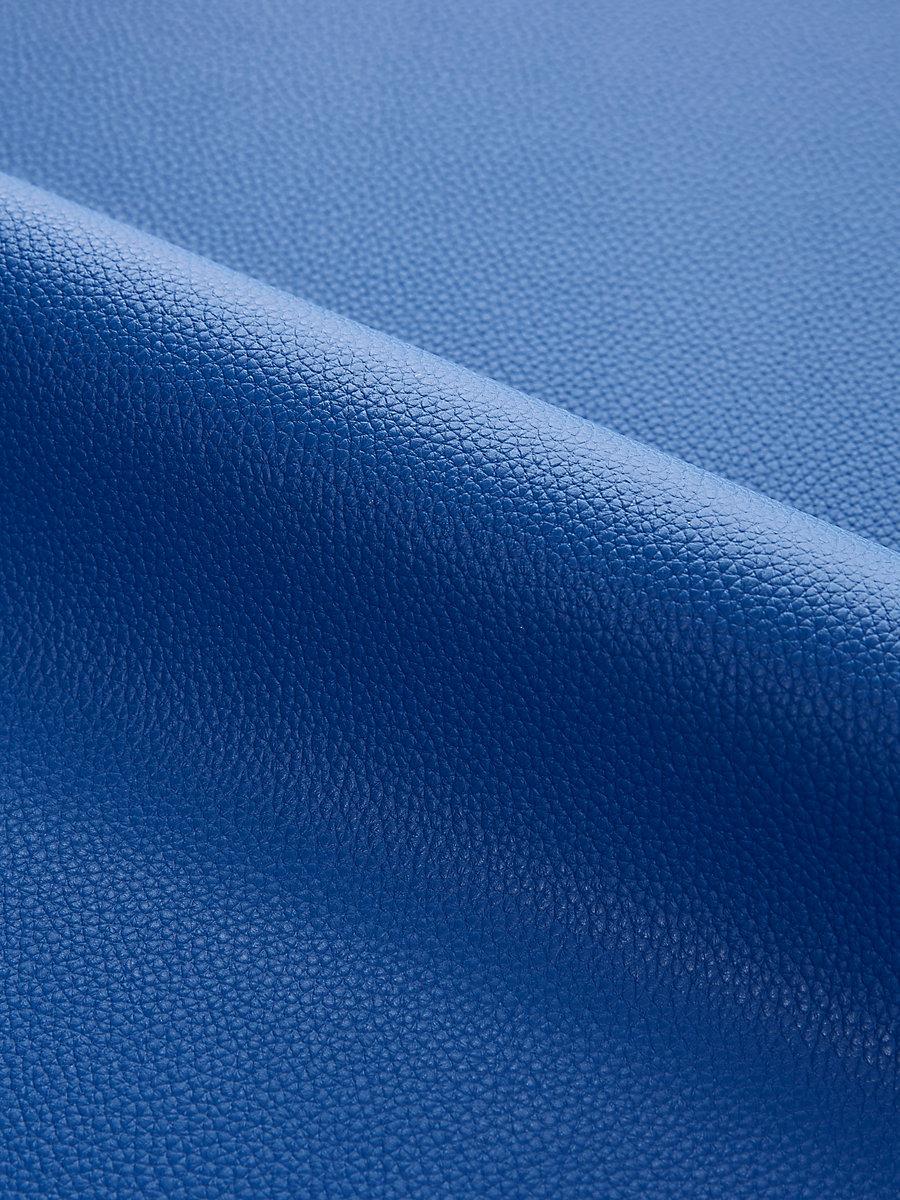 Scalamandre Lucille | Outdoor Blue Fabric