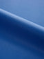 Scalamandre Lucille | Outdoor Blue Fabric