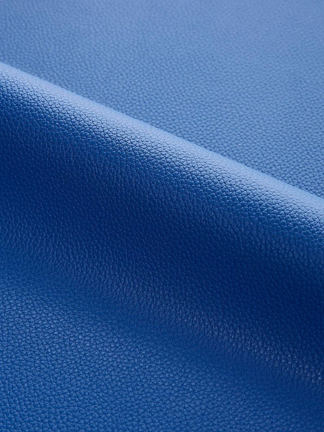 Scalamandre Lucille | Outdoor Blue Fabric