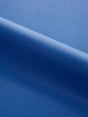 Scalamandre Lucille | Outdoor Blue Fabric