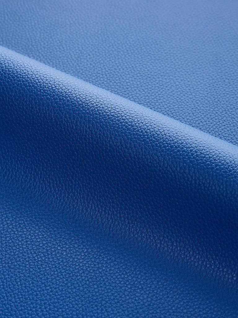 Scalamandre Lucille - Outdoor Blue Fabric