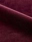 Scalamandre Porter Garnet Fabric