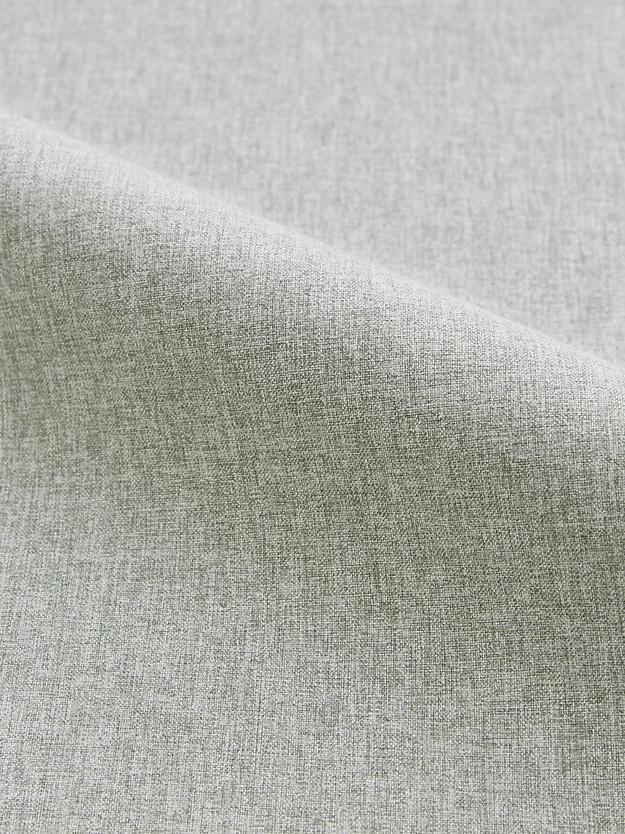 Scalamandre Suzanne Frost Fabric