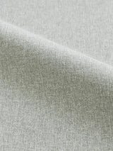 Scalamandre Suzanne Frost Fabric