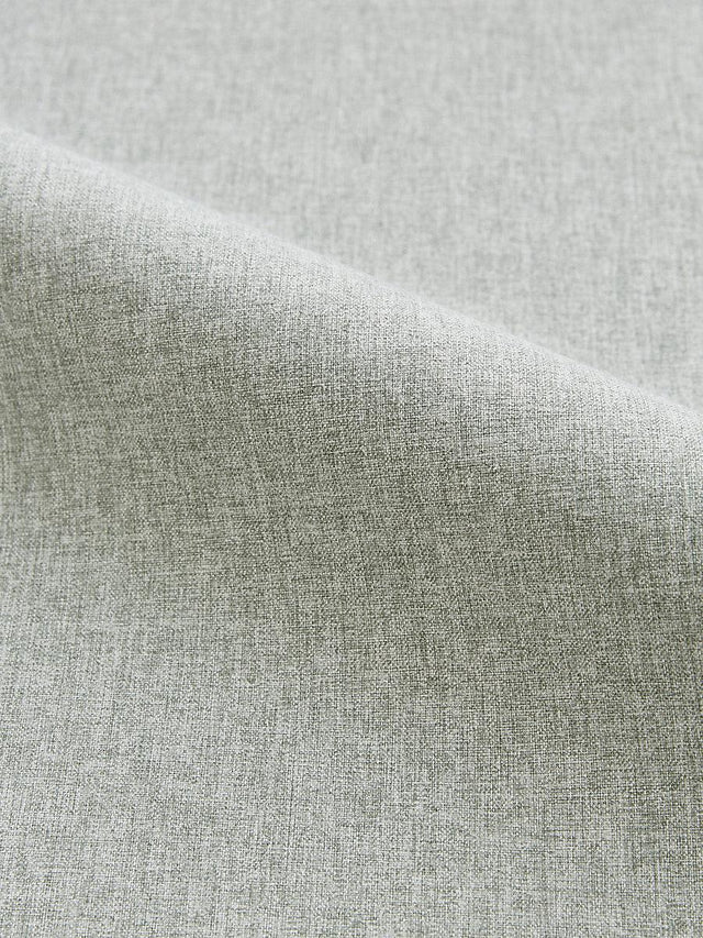 Scalamandre Suzanne Frost Fabric