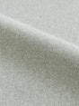Scalamandre Suzanne Frost Fabric