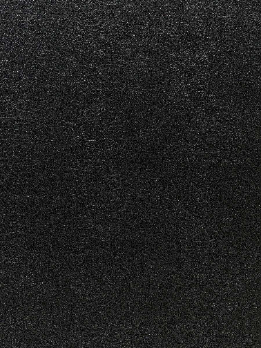 Scalamandre Cary Onyx Fabric