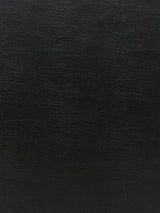 Scalamandre Cary Onyx Fabric