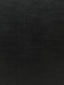 Scalamandre Cary Onyx Fabric