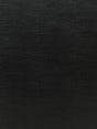 Scalamandre Cary Onyx Fabric