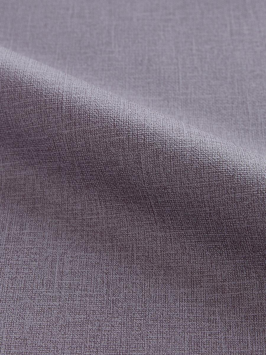 Scalamandre Katharine Amethyst Fabric