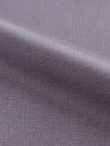 Scalamandre Katharine Amethyst Fabric