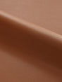 Scalamandre Clark | Outdoor Toffee Fabric