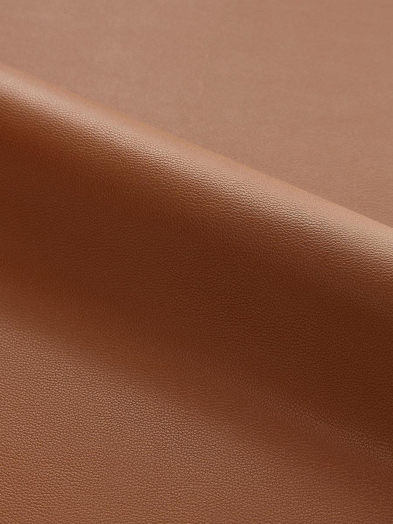 Scalamandre CLARK - OUTDOOR TOFFEE Fabric