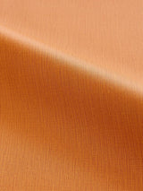 Scalamandre Lauren Mesa Fabric
