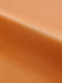 Scalamandre Lauren Mesa Fabric