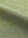 Scalamandre Orson - Unbacked Grasshopper Fabric