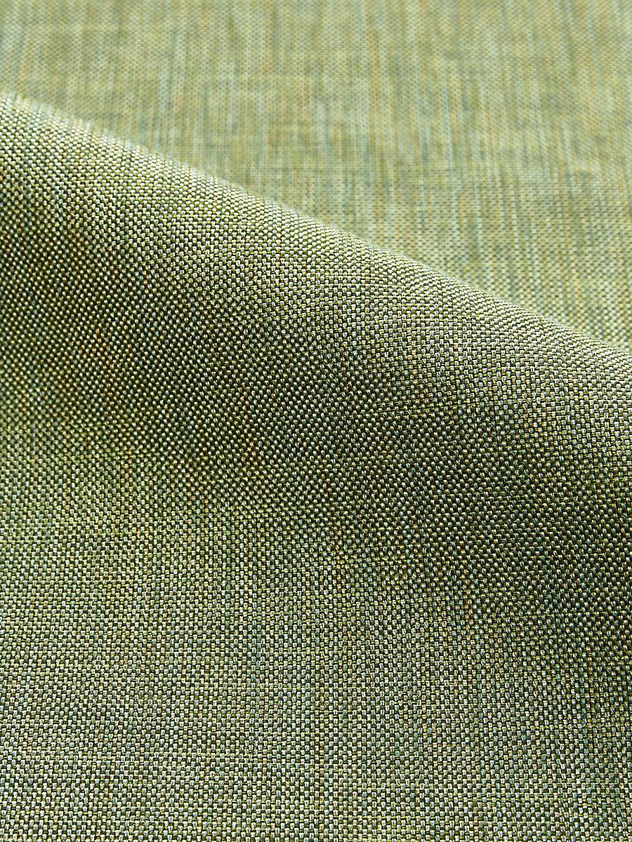 Scalamandre Orson | Unbacked Grasshopper Fabric