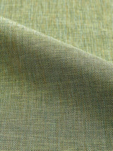 Scalamandre Orson | Unbacked Grasshopper Fabric