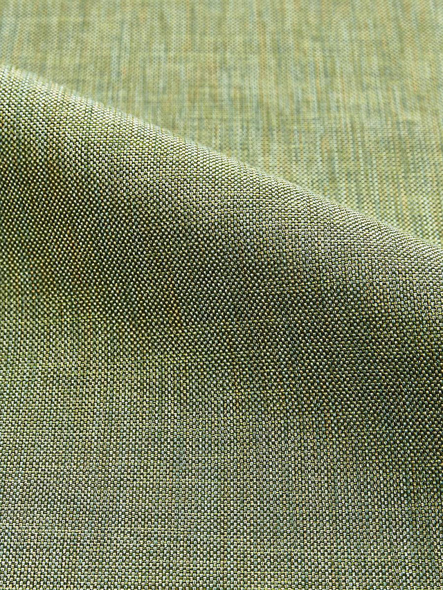 Scalamandre Orson | Unbacked Grasshopper Fabric