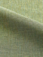 Scalamandre Orson | Unbacked Grasshopper Fabric