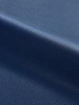 Scalamandre Lucille | Outdoor Navy Fabric