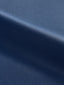Scalamandre Lucille | Outdoor Navy Fabric