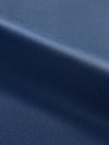 Scalamandre Lucille - Outdoor Navy Upholstery Fabric