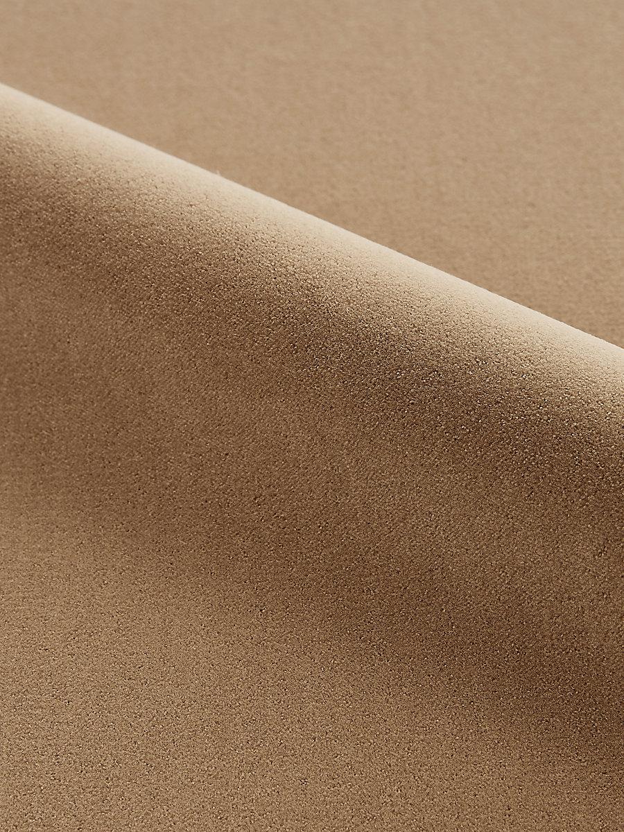 Scalamandre Porter Camel Fabric