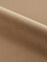 Scalamandre Porter Camel Fabric