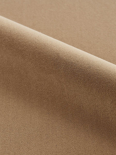 Scalamandre Porter Camel Fabric