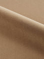 Scalamandre Porter Camel Fabric