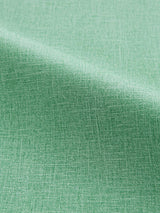 Scalamandre Katharine Jade Fabric