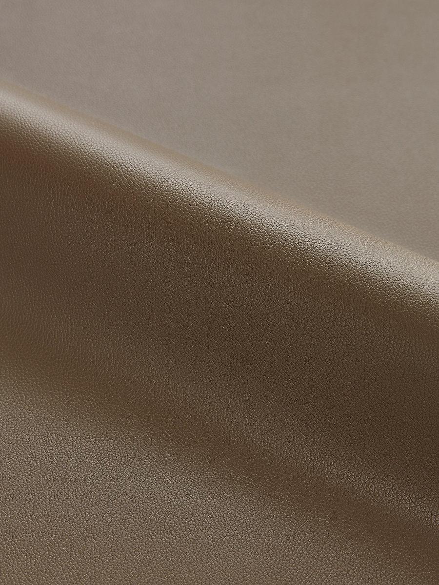 Scalamandre Clark | Outdoor Mocha Fabric