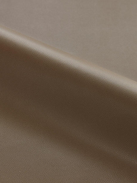 Scalamandre Clark | Outdoor Mocha Fabric