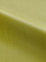 Scalamandre Lauren Leek Fabric