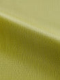 Scalamandre Lauren Leek Fabric