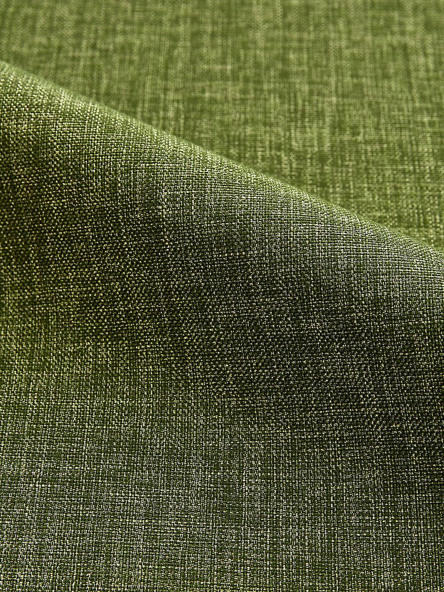 Scalamandre Orson | Unbacked Kelp Fabric