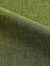 Scalamandre Orson | Unbacked Kelp Fabric