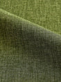 Scalamandre Orson | Unbacked Kelp Fabric