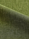 Scalamandre Orson - Unbacked Kelp Fabric