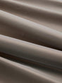 Scalamandre Olympia Silk Taffeta Stone Fabric
