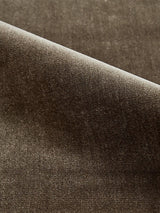 Scalamandre Porter Olive Fabric