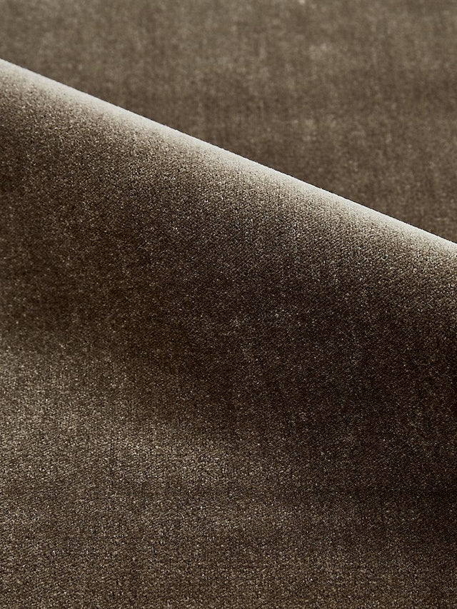 Scalamandre Porter Olive Fabric