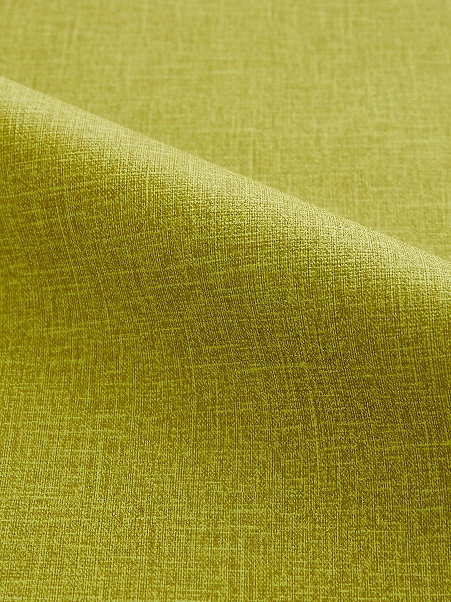 Scalamandre Katharine Chartreuse Fabric