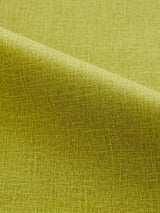 Scalamandre Katharine Chartreuse Fabric