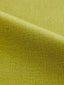 Scalamandre Katharine Chartreuse Fabric