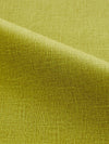 Scalamandre Katharine Chartreuse Upholstery Fabric